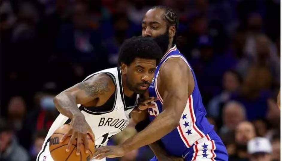 成为了大合 成为了大合