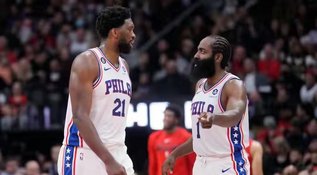 msn, 理性的 msn, 理性的