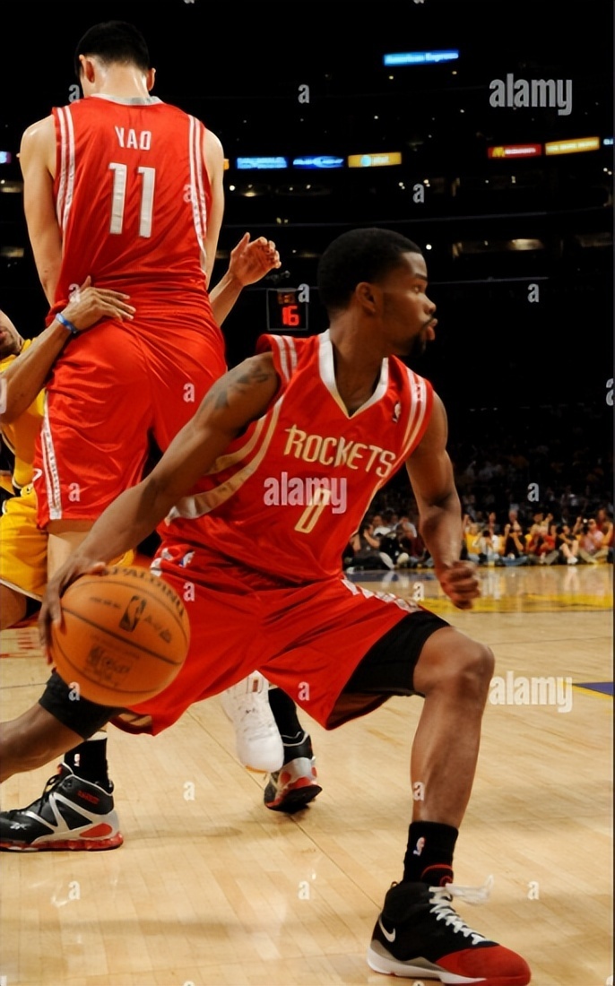 成为小老板, 运动中灵活, 练团队进行 成为小老板, 运动中灵活, 练团队进行