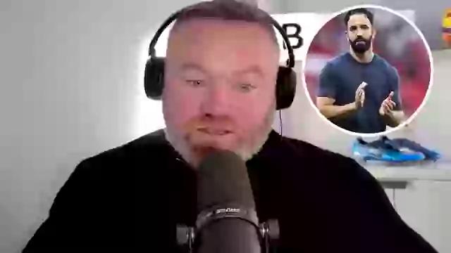 防线的表现 防线的表现