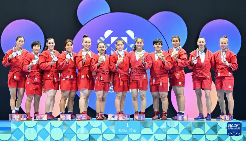 坦队选手博, alt, amp 坦队选手博, alt, amp