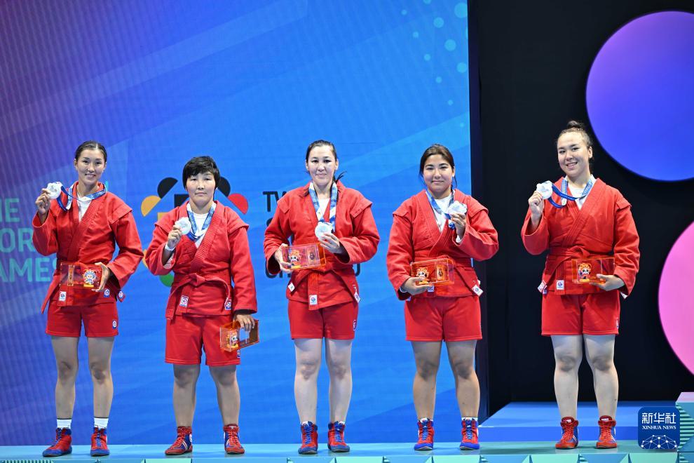 贝赫, 贝赫 贝赫, 贝赫