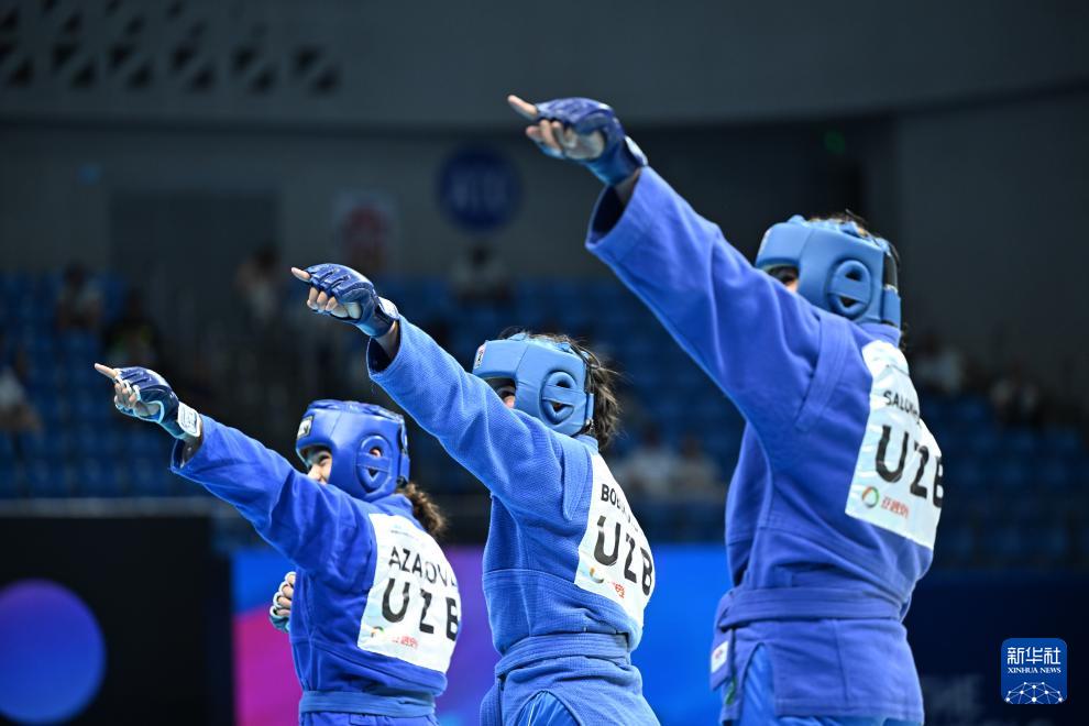 贝赫, entit, 女子格斗团 贝赫, entit, 女子格斗团