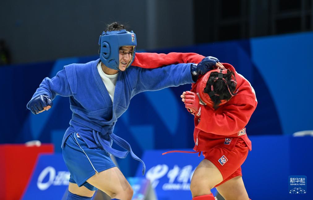 坦队战胜哈, 获得冠军 坦队战胜哈, 获得冠军