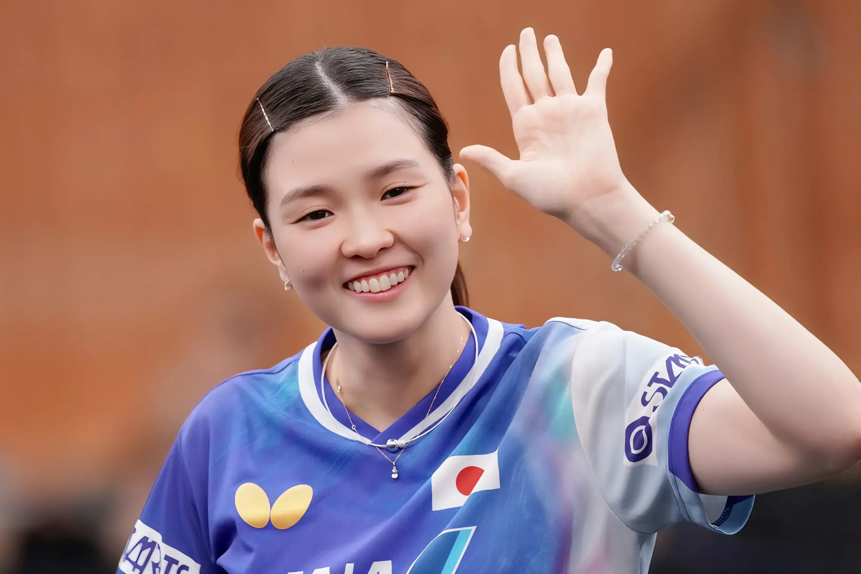 不断逼近钱, src, 这份不对等 不断逼近钱, src, 这份不对等