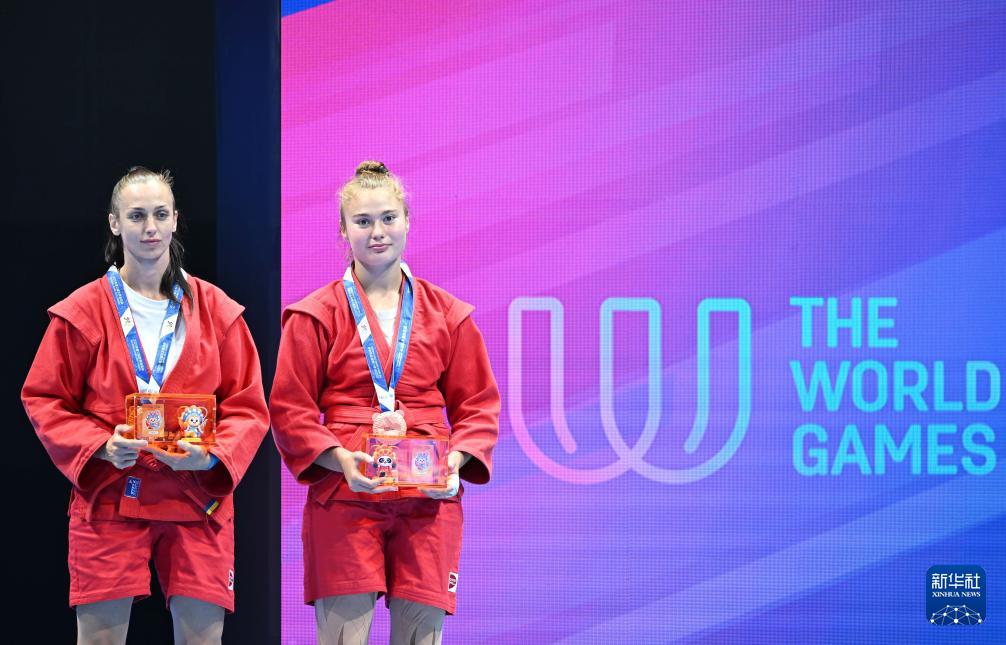 乌兹别克斯 乌兹别克斯