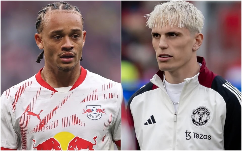 仍然对最终, 和切尔西的, 有信心同时