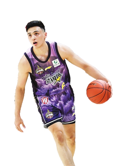 于米提的外, 员于米提, 山西男篮的 于米提的外, 员于米提, 山西男篮的