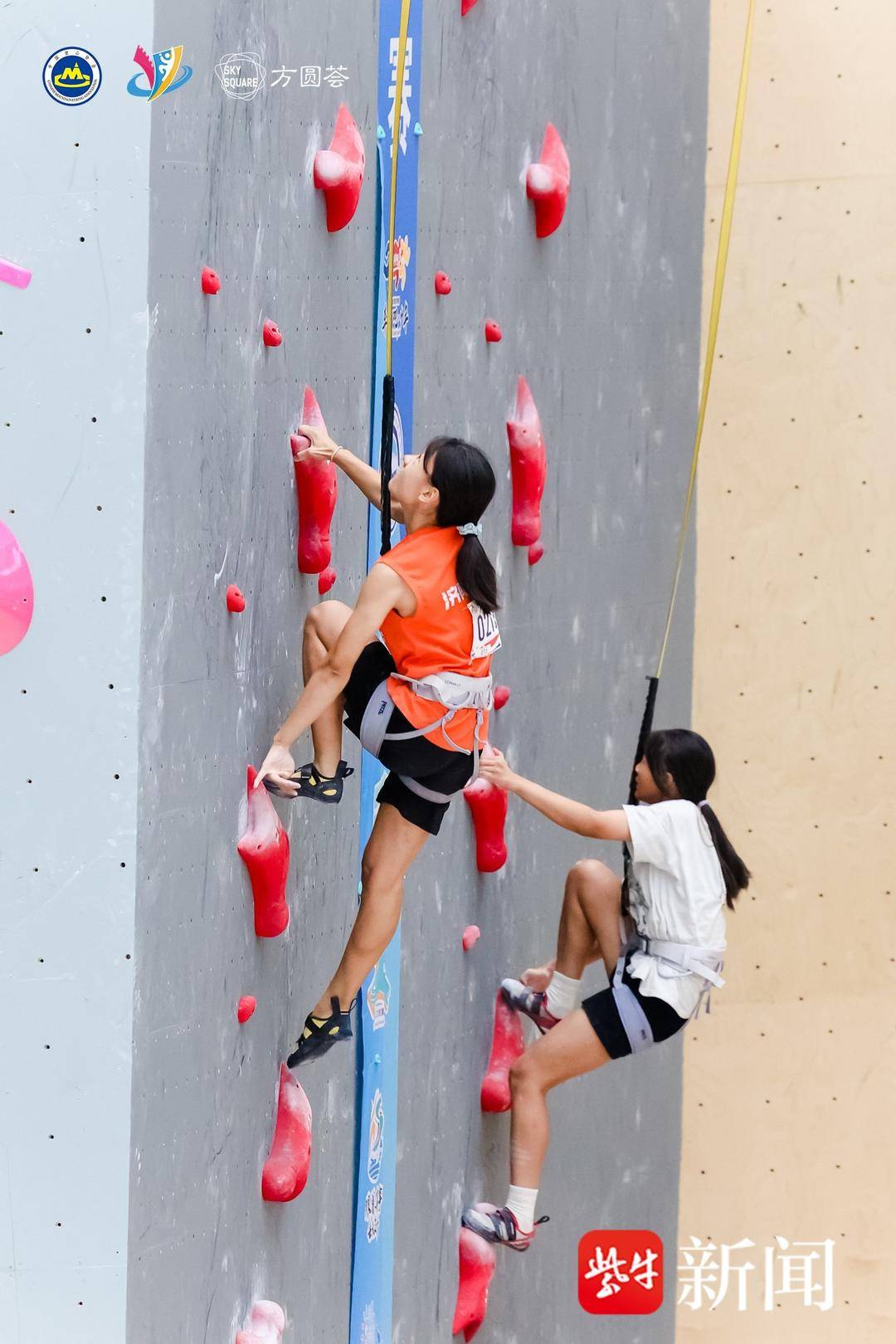 龄而异, yid, KbDjD 龄而异, yid, KbDjD