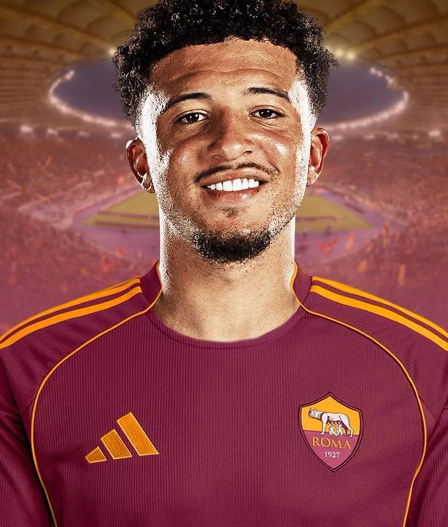 意激活条款, 他希望桑乔 意激活条款, 他希望桑乔