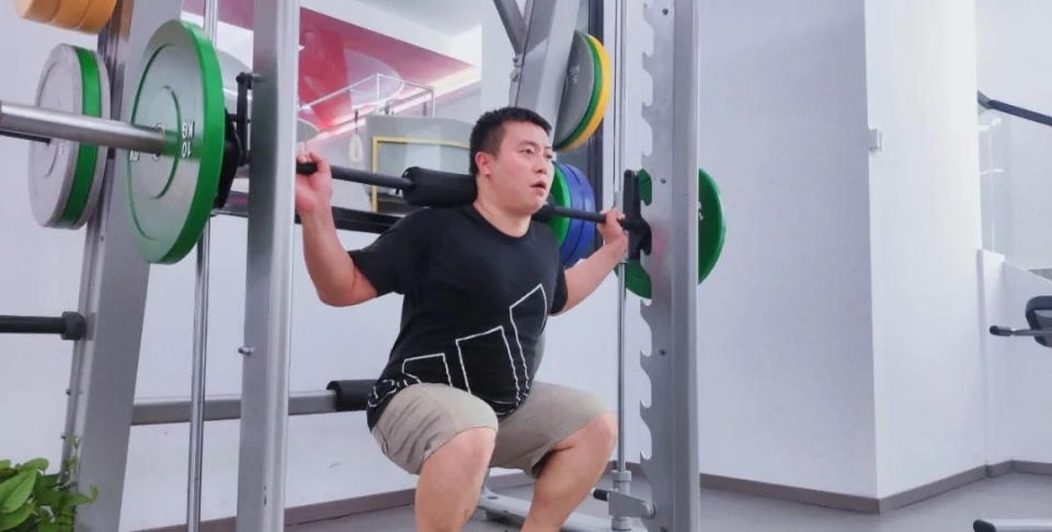 更高, sEp, 想当然