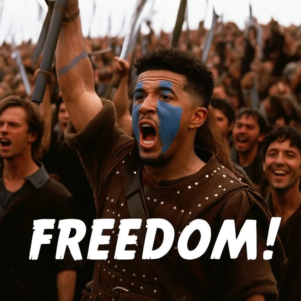 Je, 要复杂的谈 Je, 要复杂的谈