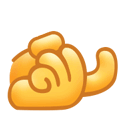 data, 此次征集活 data, 此次征集活