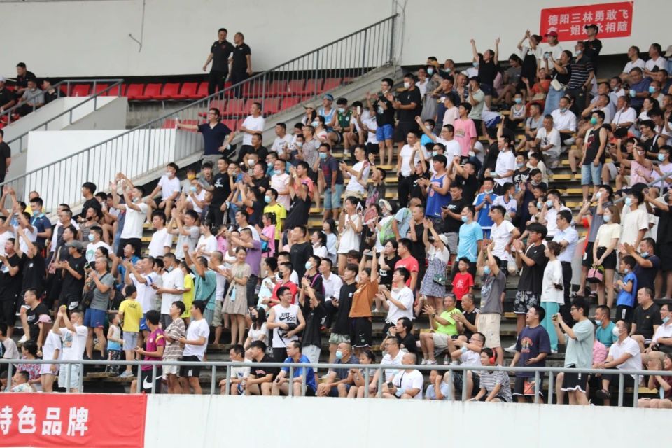 字之间, size 字之间, size