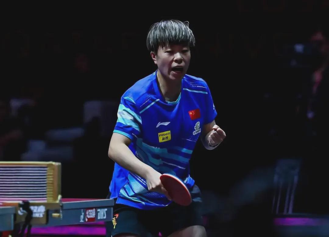 北京时间, src, 松岛辉空大 北京时间, src, 松岛辉空大