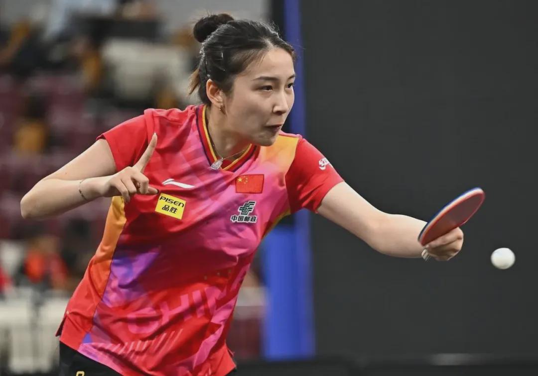 组合直接进, 只要正常发 组合直接进, 只要正常发