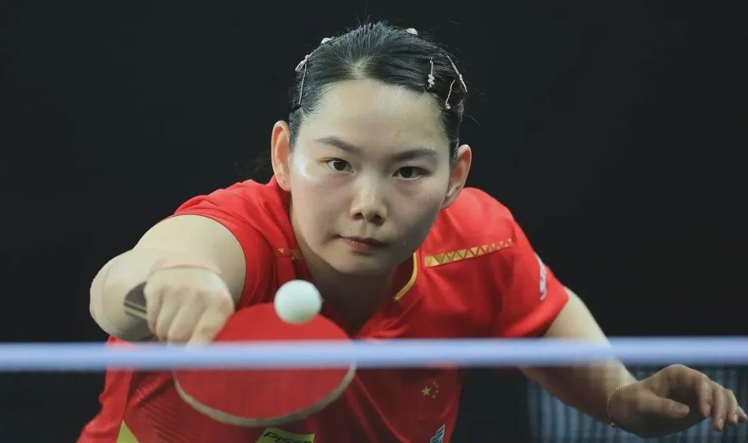 第二场焦点, 桥本帆乃香 第二场焦点, 桥本帆乃香