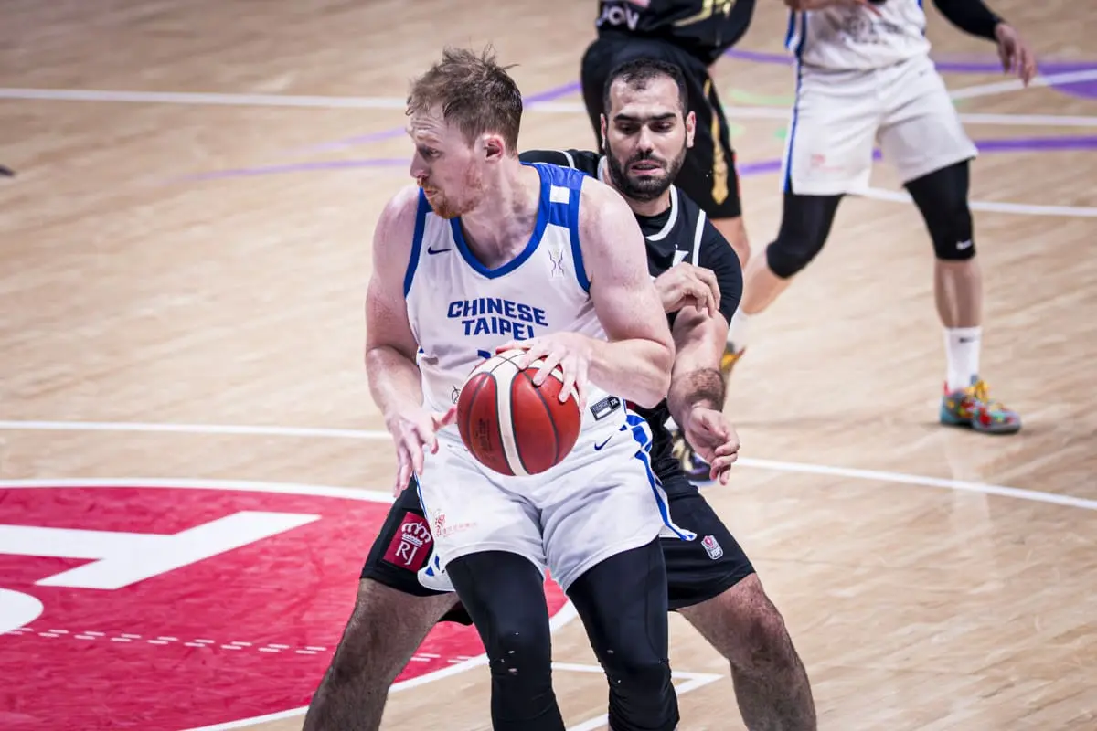 时球队的表, 他的得分能 时球队的表, 他的得分能