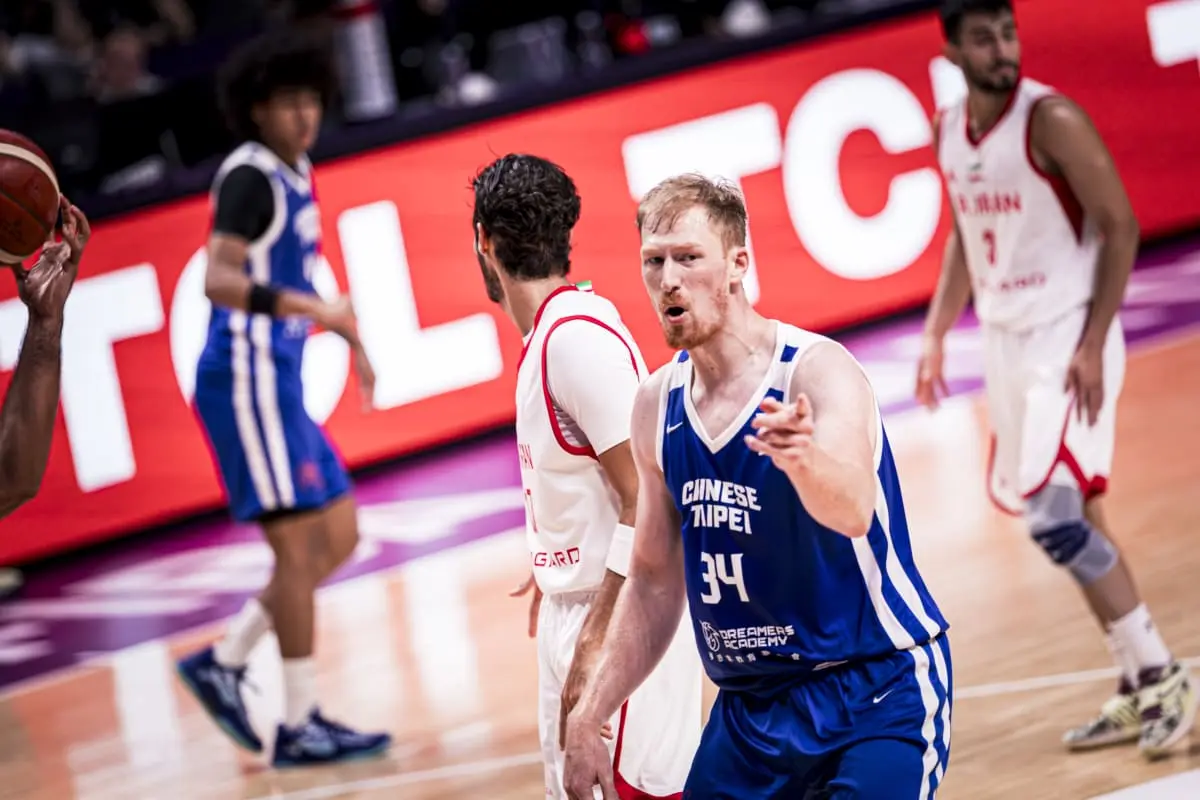 img, 也能够发现, 罚球 img, 也能够发现, 罚球