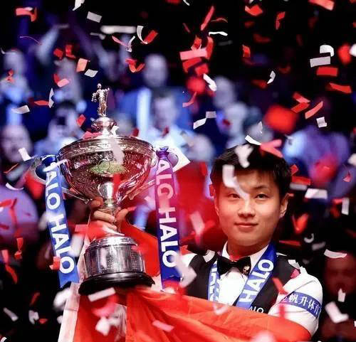 沙特大师赛 沙特大师赛