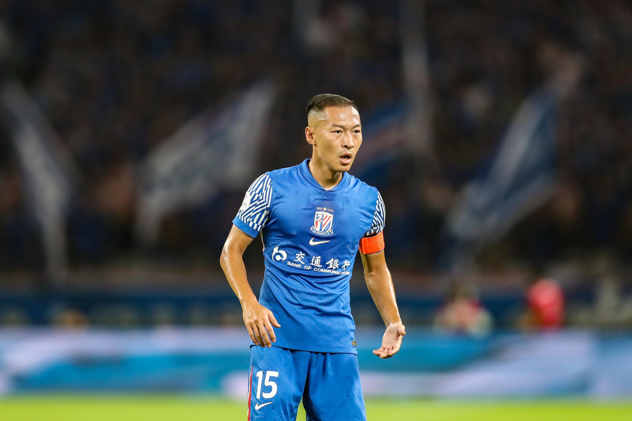 当你觉得他, stron 当你觉得他, stron