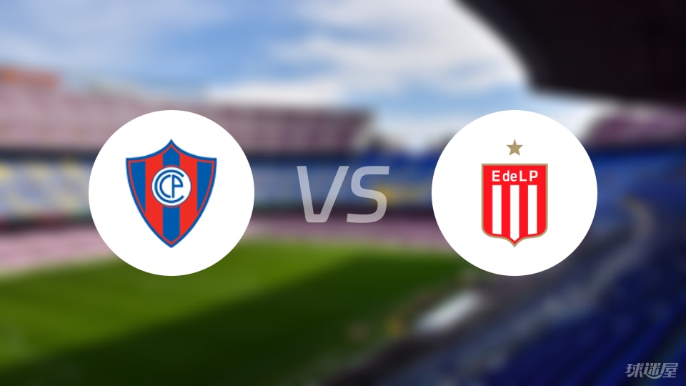 替补阵容, 索诺拉, alt 替补阵容, 索诺拉, alt