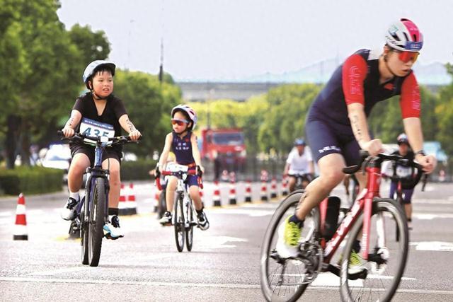 心游泳馆内 心游泳馆内