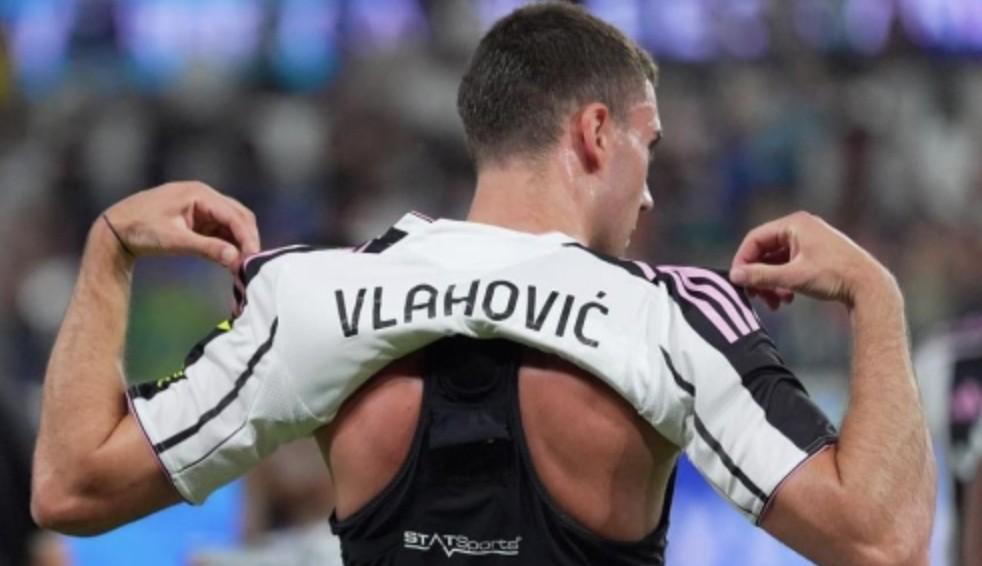 总监塔雷公, 奇仍然是球 总监塔雷公, 奇仍然是球