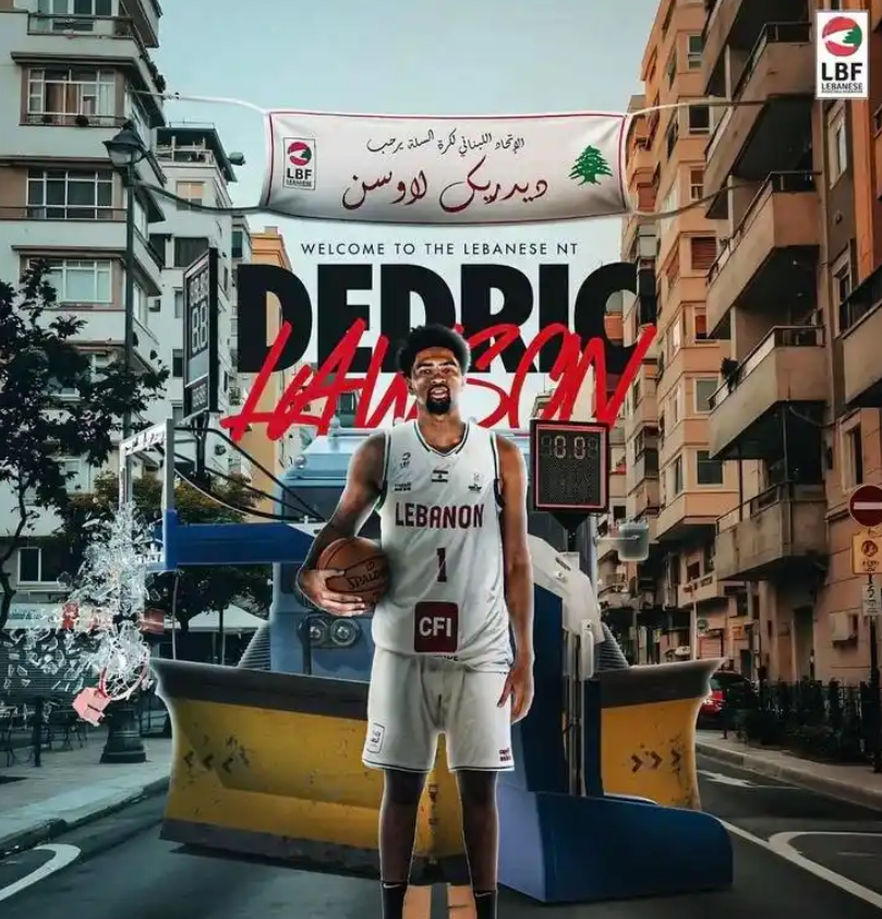 wpm, 的水准 wpm, 的水准