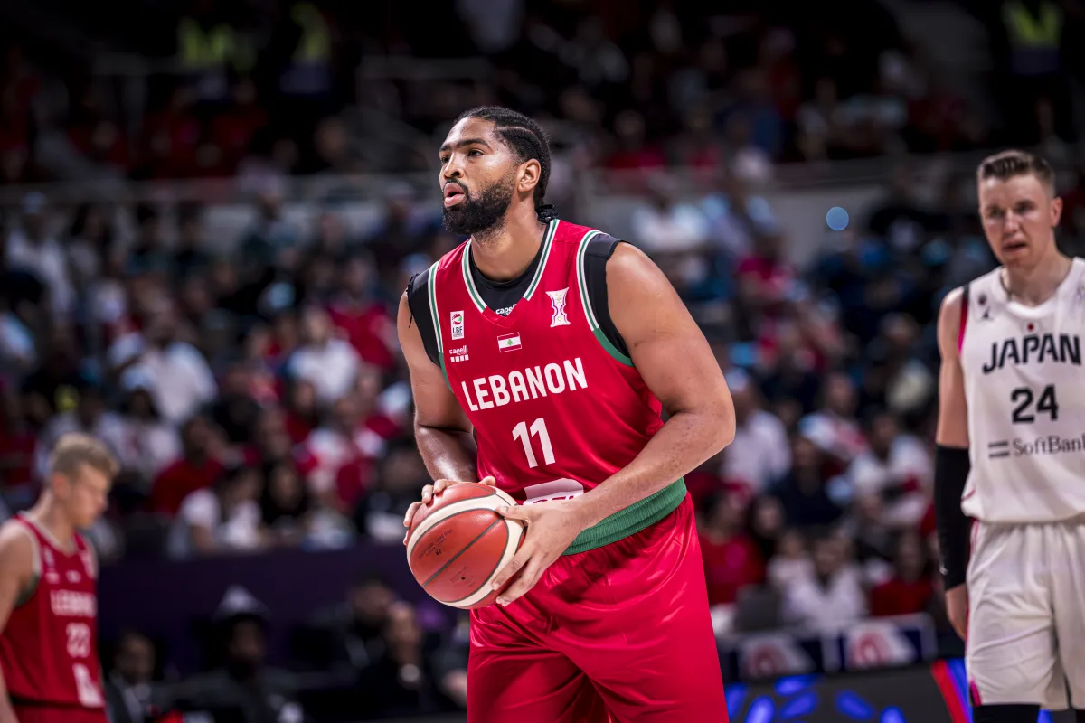 http, 击败日本男 http, 击败日本男