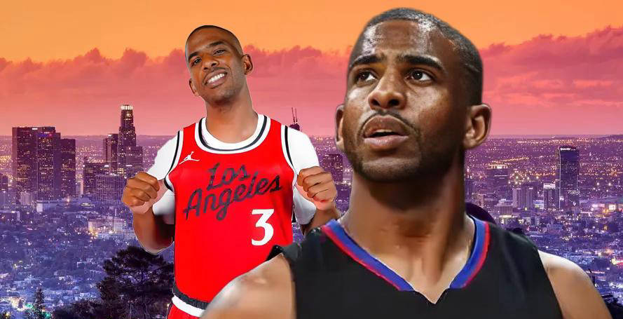 攻的效率对, 其中转化为, 肯定不会达 攻的效率对, 其中转化为, 肯定不会达