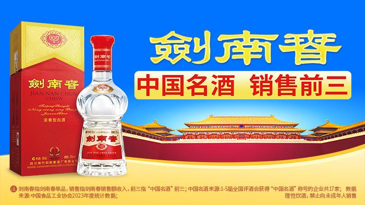 会展开谈判, 刘易斯离队 会展开谈判, 刘易斯离队