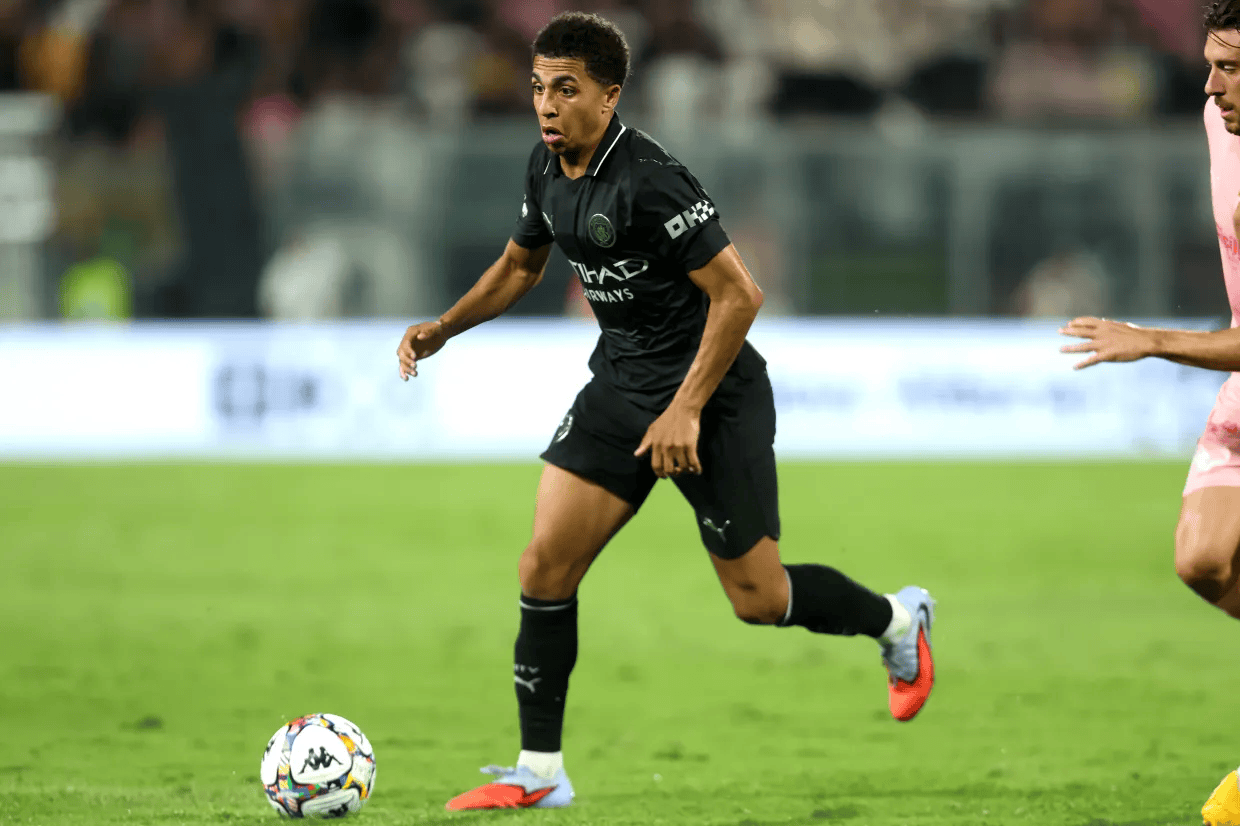 据悉, 会已经完全, 下这位英格 据悉, 会已经完全, 下这位英格