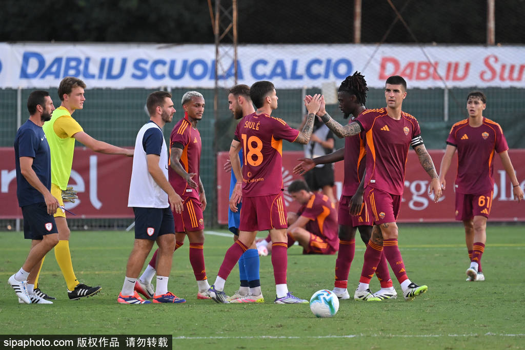 的转会策略 的转会策略