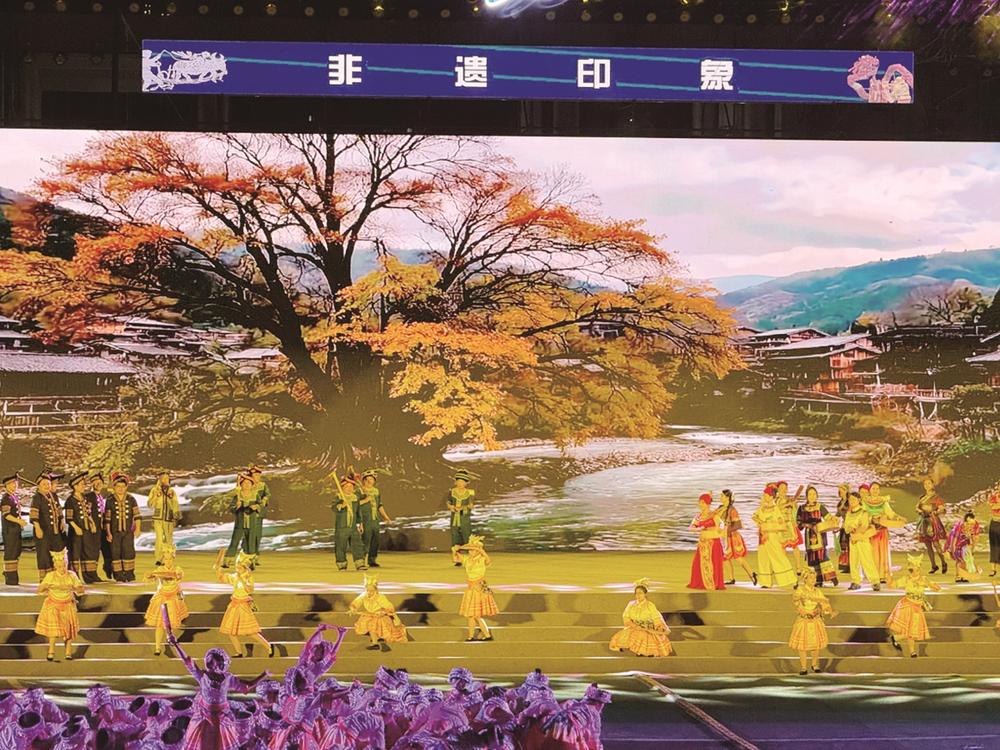 本届市运会 本届市运会