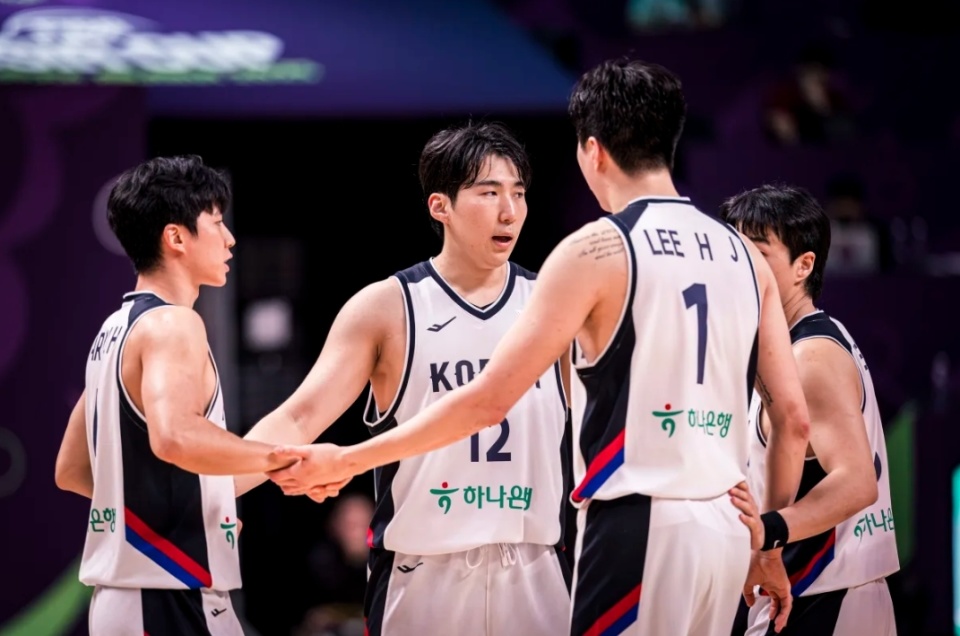 从亚锦赛到, AA 从亚锦赛到, AA