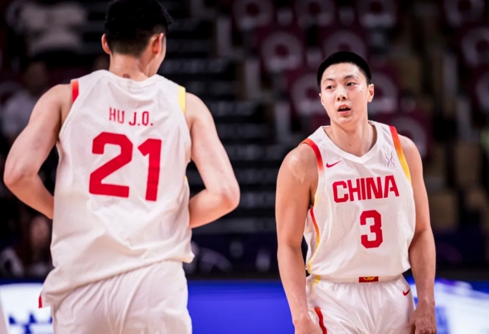 秋还是余嘉, gLu, 以及场均能 秋还是余嘉, gLu, 以及场均能