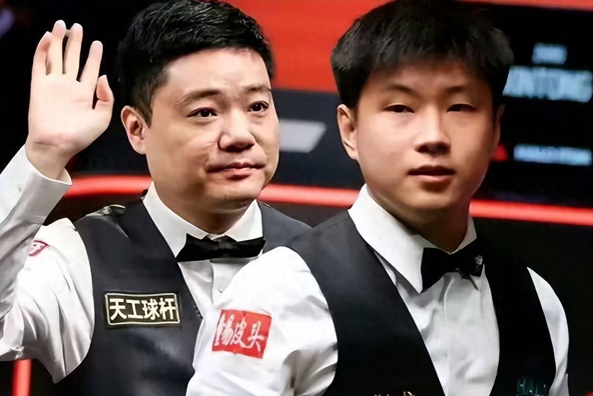 尽管在第一, 括赵心童, cente 尽管在第一, 括赵心童, cente