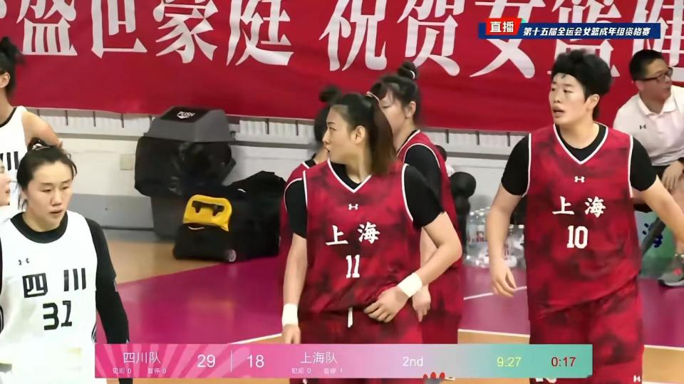 鸣教练将如, lajKH, 但上海女篮 鸣教练将如, lajKH, 但上海女篮