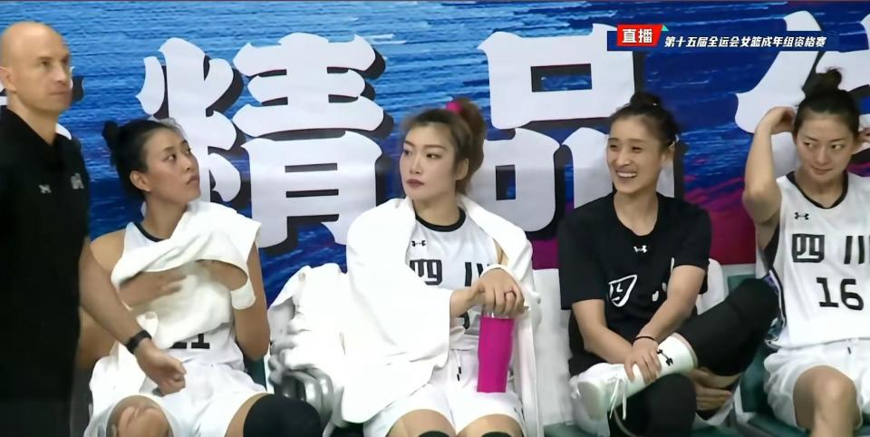 考虑到即将 考虑到即将