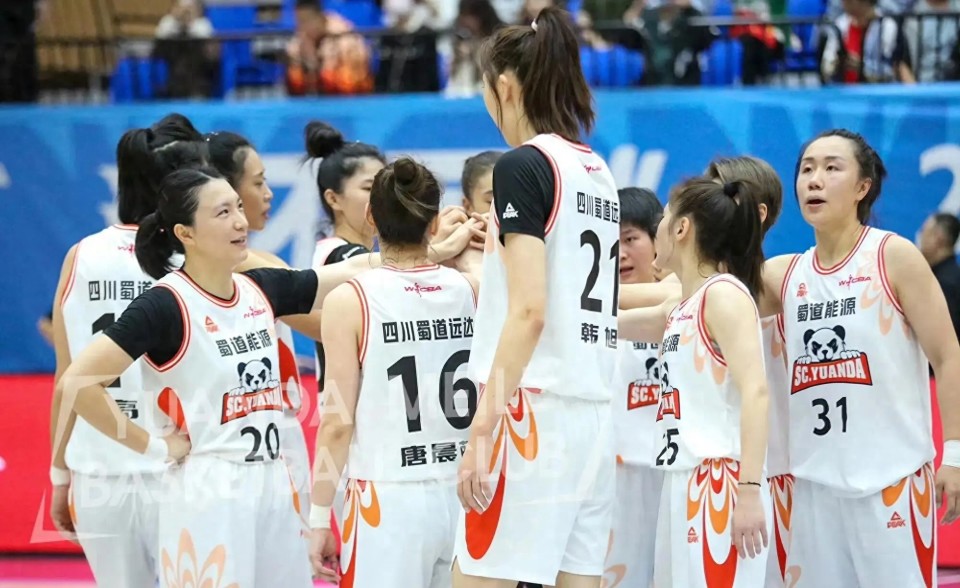 eOd, YNxBu, gtimg eOd, YNxBu, gtimg