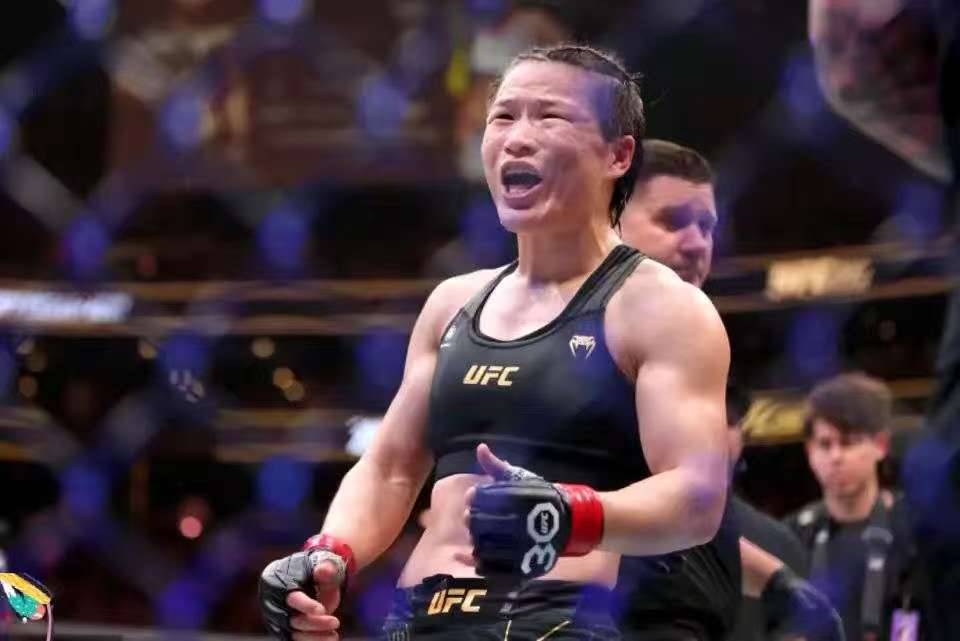 src, 决高下 src, 决高下