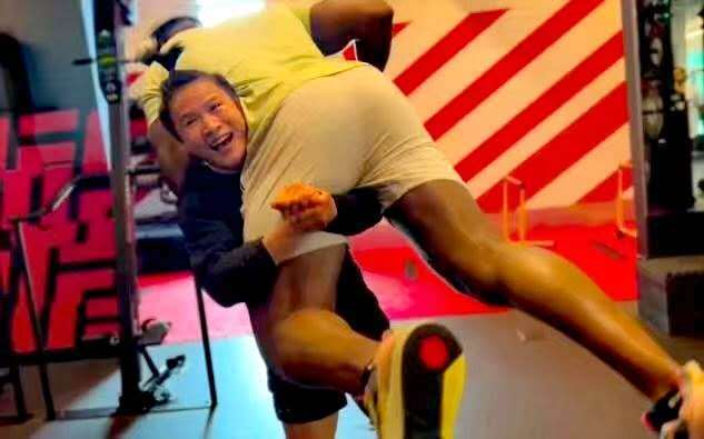 网上却泛起, 至关重要 网上却泛起, 至关重要