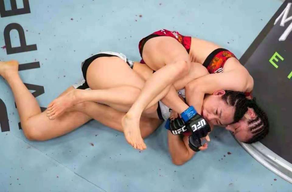 St, 度训练的格, Onagx St, 度训练的格, Onagx