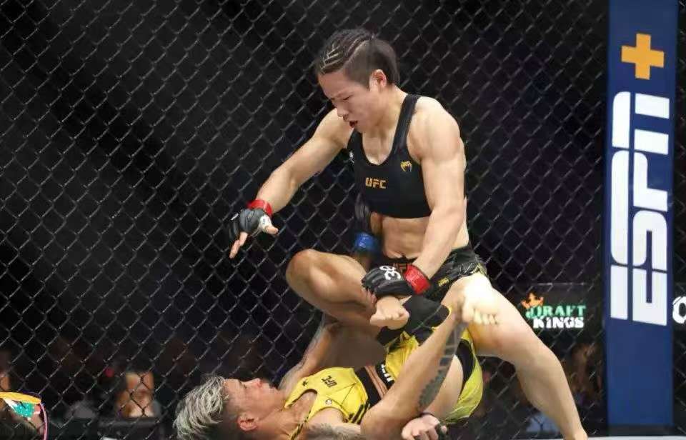 想打败张伟 想打败张伟