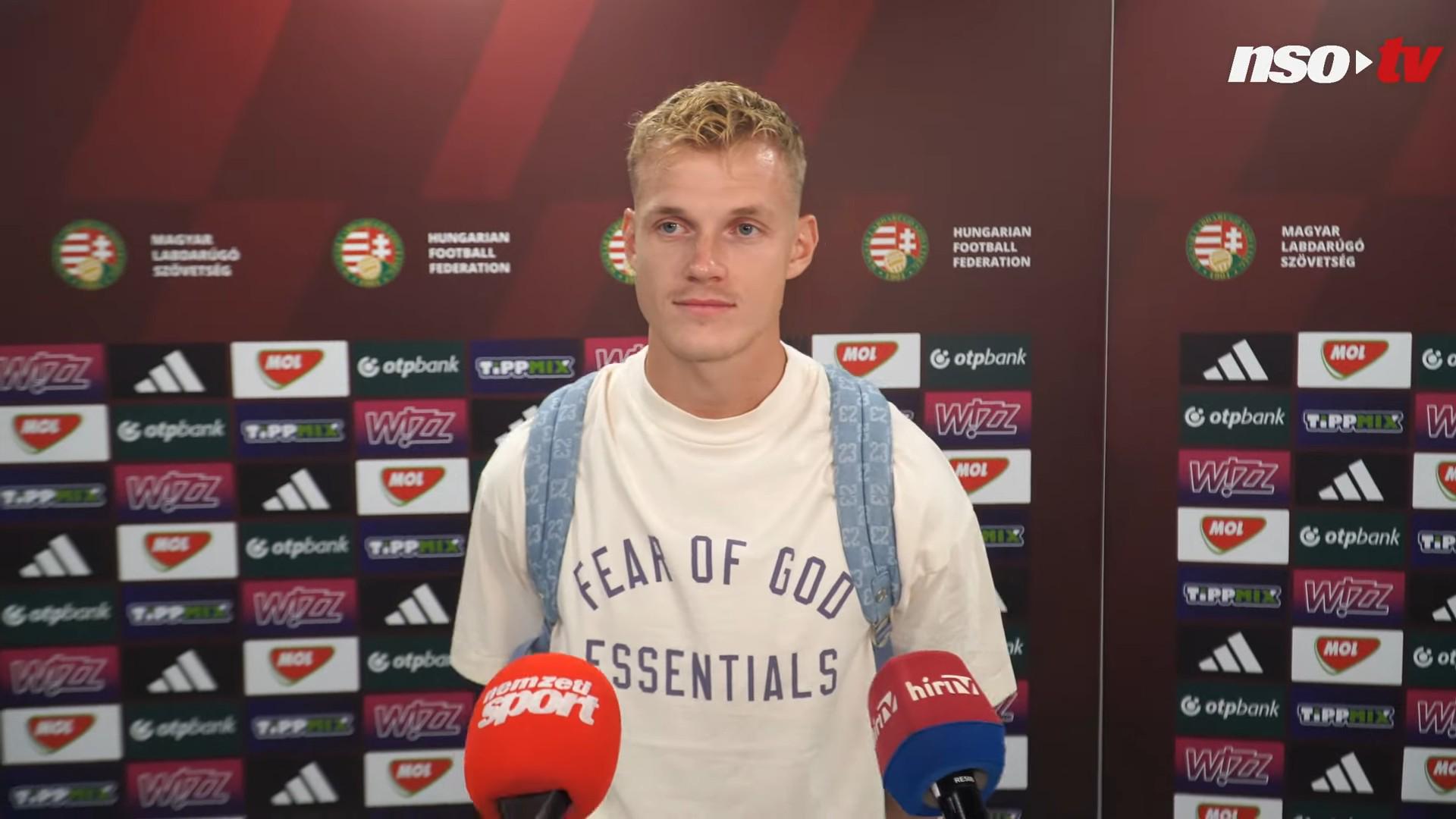 的感觉简直, 他的心态说, 那就是主教 的感觉简直, 他的心态说, 那就是主教