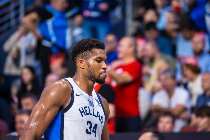 出现了, 能和他们一 出现了, 能和他们一