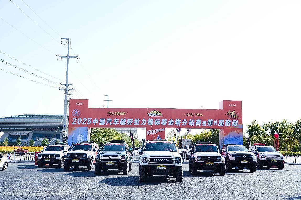 进一步推动, src 进一步推动, src