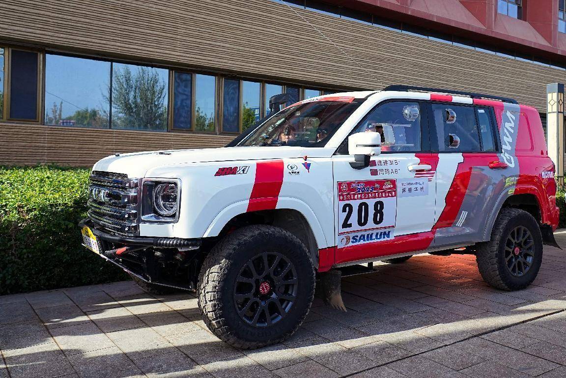 能水平, 新的标杆, 敦耐赛 能水平, 新的标杆, 敦耐赛