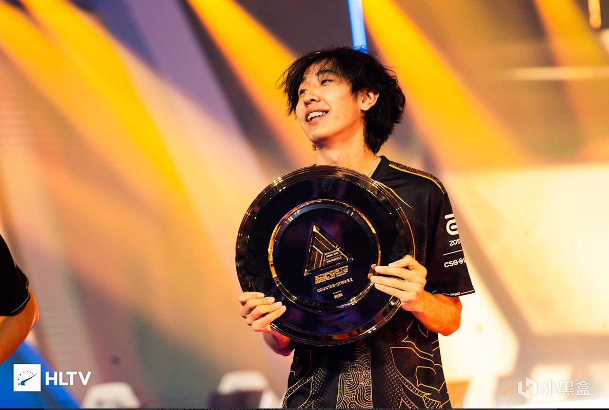 NfYth, 是云泥之别, Major NfYth, 是云泥之别, Major